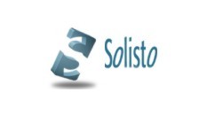 Neu im Programm - Solisto Home Audio Produkte