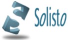Neu im Programm - Solisto Home Audio Produkte