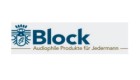 AudioBlock - Neue Homepage online