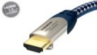 HDMI 2.0 - Standard der Zukunft