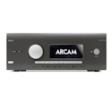 Arcam AVR21 - Arcam AVR21 - 7 KANAL AV Receiver