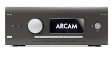 Arcam AVR21 - Arcam AVR21 - 7 KANAL AV Receiver