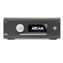 Arcam AVR11