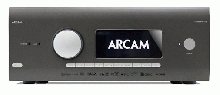 Arcam AVR11